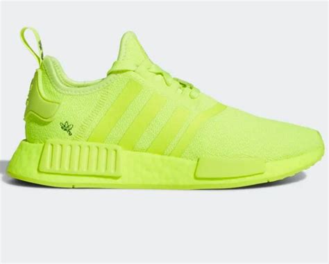 adidas weiß neon gelb|Neon Women's Clothes & Shoes .